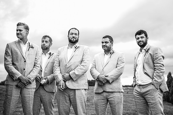 Aston Marina Wedding - Staffordshire Photographer-543