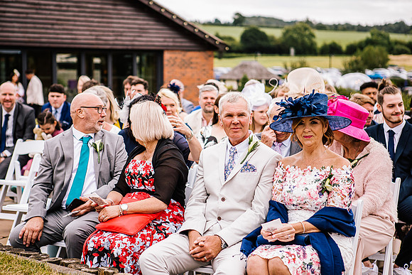 Aston Marina Wedding - Staffordshire Photographer-545