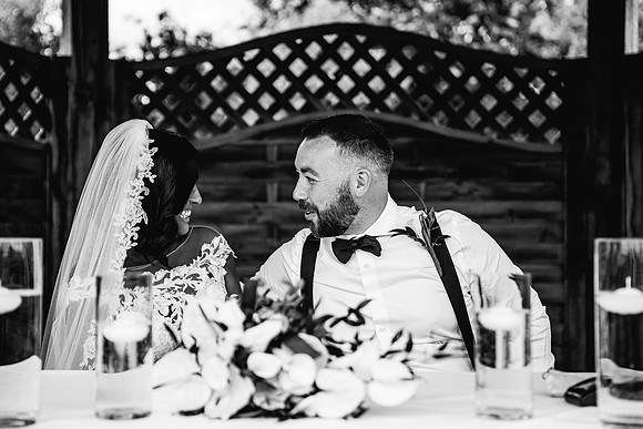 Aston Marina Wedding - Staffordshire Photographer-546