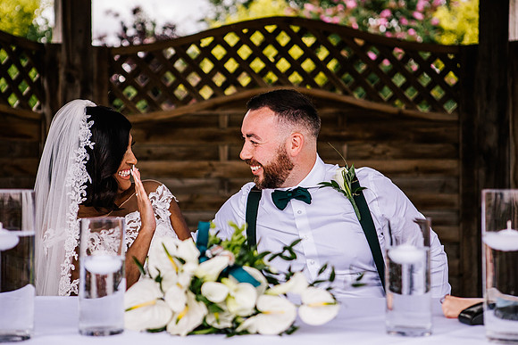 Aston Marina Wedding - Staffordshire Photographer-547