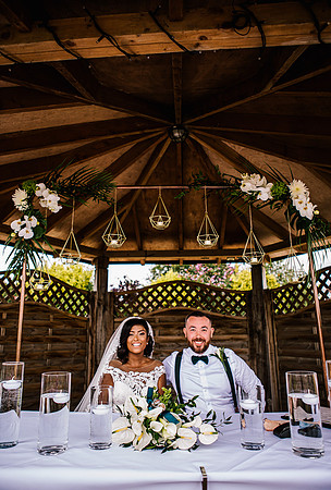 Aston Marina Wedding - Staffordshire Photographer-550
