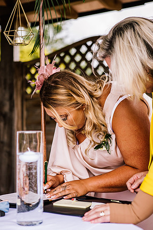 Aston Marina Wedding - Staffordshire Photographer-551