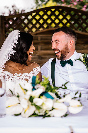 Aston Marina Wedding - Staffordshire Photographer-552