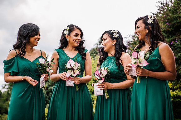 Aston Marina Wedding - Staffordshire Photographer-553