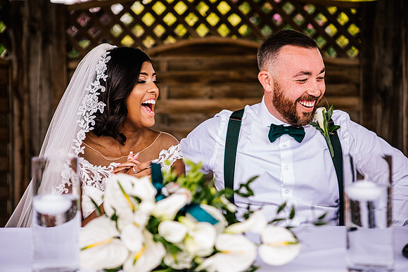 Aston Marina Wedding - Staffordshire Photographer-555