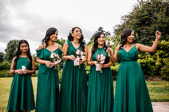 Aston Marina Wedding - Staffordshire Photographer-556