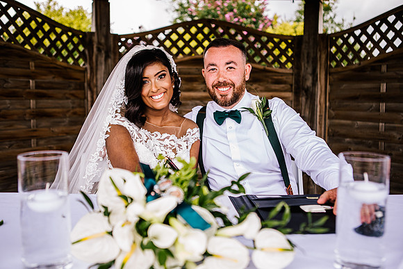 Aston Marina Wedding - Staffordshire Photographer-557