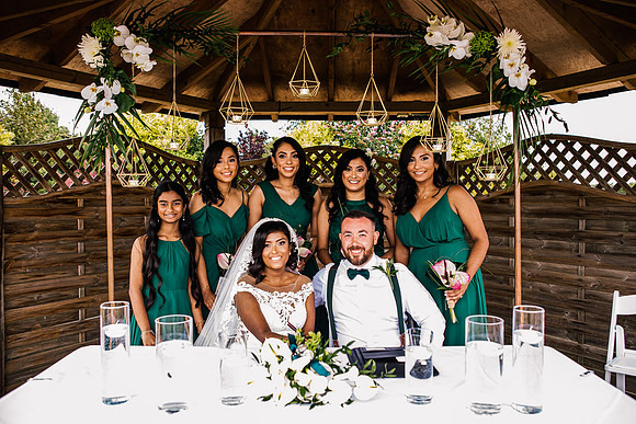 Aston Marina Wedding - Staffordshire Photographer-564