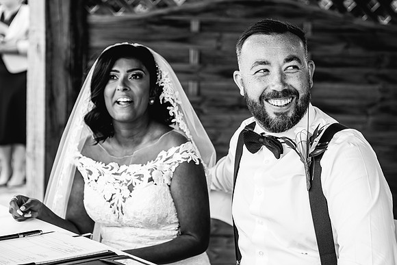 Aston Marina Wedding - Staffordshire Photographer-568