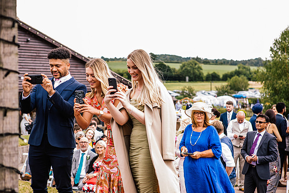 Aston Marina Wedding - Staffordshire Photographer-569