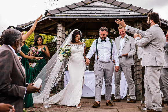 Aston Marina Wedding - Staffordshire Photographer-586