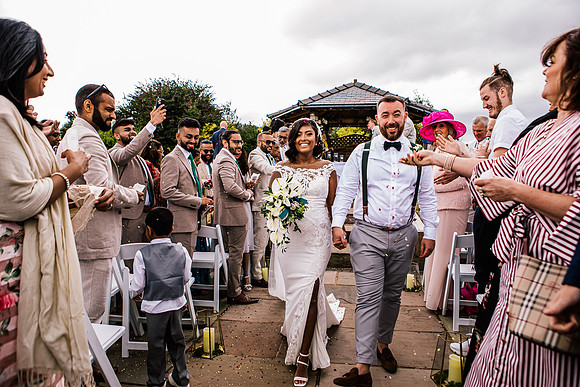 Aston Marina Wedding - Staffordshire Photographer-602
