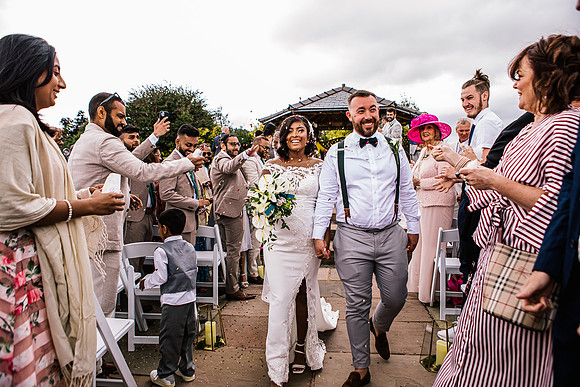 Aston Marina Wedding - Staffordshire Photographer-603