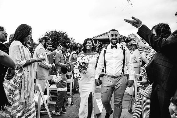 Aston Marina Wedding - Staffordshire Photographer-605