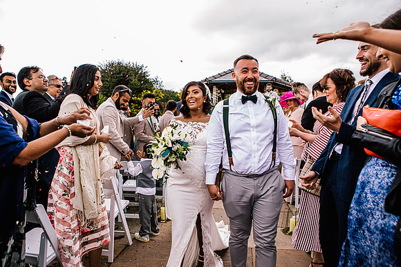 Aston Marina Wedding - Staffordshire Photographer-607