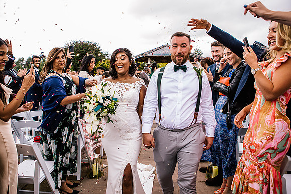 Aston Marina Wedding - Staffordshire Photographer-609