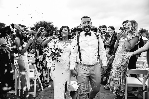 Aston Marina Wedding - Staffordshire Photographer-610