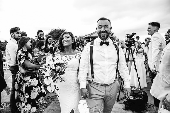 Aston Marina Wedding - Staffordshire Photographer-620