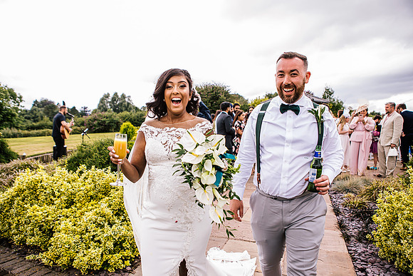 Aston Marina Wedding - Staffordshire Photographer-621
