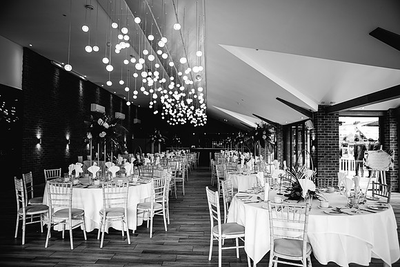 Aston Marina Wedding - Staffordshire Photographer-623