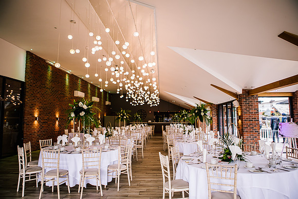 Aston Marina Wedding - Staffordshire Photographer-624