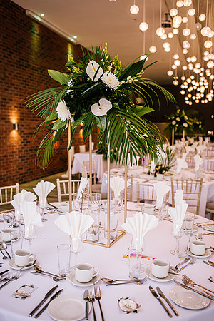 Aston Marina Wedding - Staffordshire Photographer-625