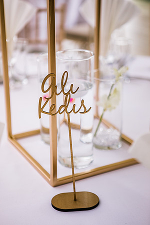 Aston Marina Wedding - Staffordshire Photographer-626