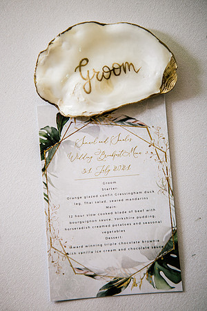 Aston Marina Wedding - Staffordshire Photographer-628