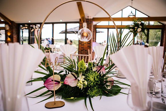 Aston Marina Wedding - Staffordshire Photographer-629
