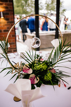 Aston Marina Wedding - Staffordshire Photographer-630