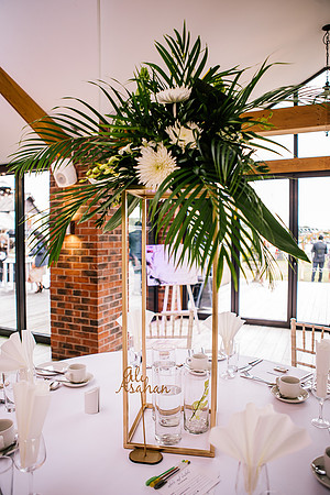 Aston Marina Wedding - Staffordshire Photographer-631
