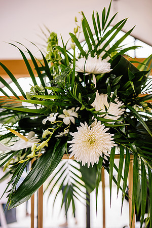 Aston Marina Wedding - Staffordshire Photographer-632