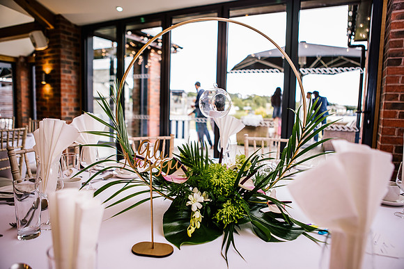 Aston Marina Wedding - Staffordshire Photographer-633