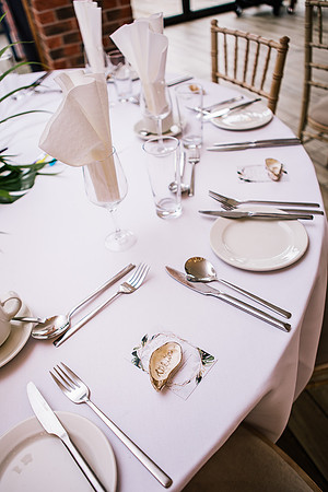 Aston Marina Wedding - Staffordshire Photographer-634