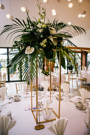 Aston Marina Wedding - Staffordshire Photographer-635