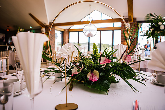 Aston Marina Wedding - Staffordshire Photographer-636