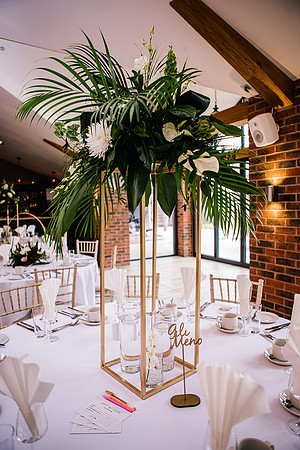 Aston Marina Wedding - Staffordshire Photographer-637