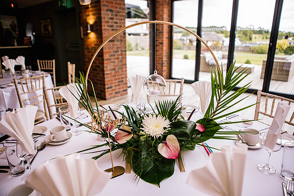 Aston Marina Wedding - Staffordshire Photographer-638