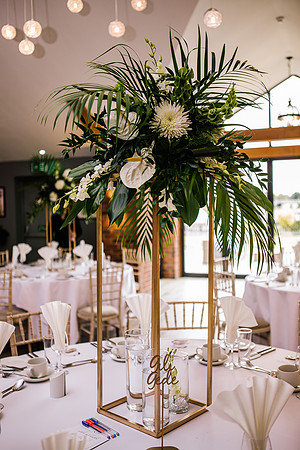 Aston Marina Wedding - Staffordshire Photographer-640