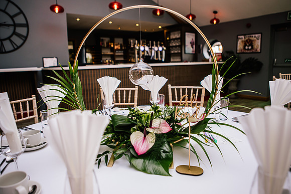 Aston Marina Wedding - Staffordshire Photographer-641
