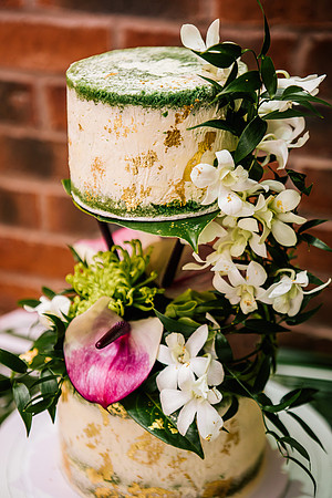 Aston Marina Wedding - Staffordshire Photographer-646