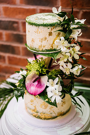 Aston Marina Wedding - Staffordshire Photographer-647