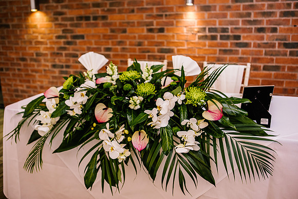Aston Marina Wedding - Staffordshire Photographer-649