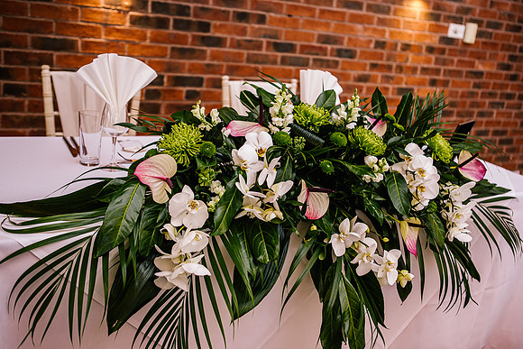 Aston Marina Wedding - Staffordshire Photographer-650