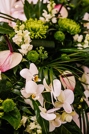 Aston Marina Wedding - Staffordshire Photographer-651