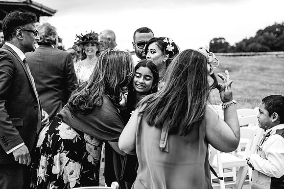 Aston Marina Wedding - Staffordshire Photographer-652