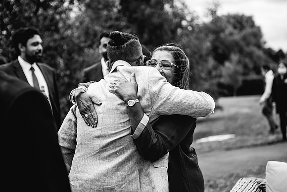 Aston Marina Wedding - Staffordshire Photographer-656