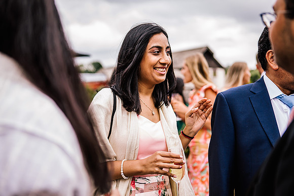 Aston Marina Wedding - Staffordshire Photographer-659