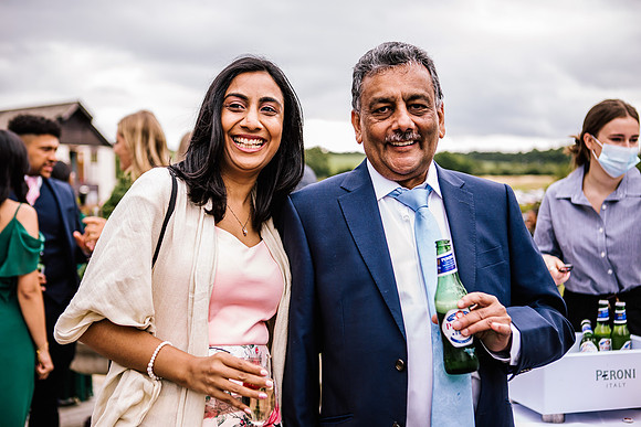 Aston Marina Wedding - Staffordshire Photographer-660