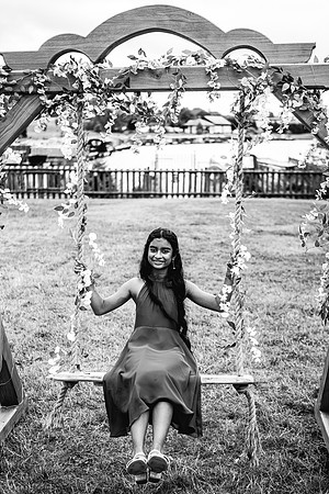 Aston Marina Wedding - Staffordshire Photographer-663